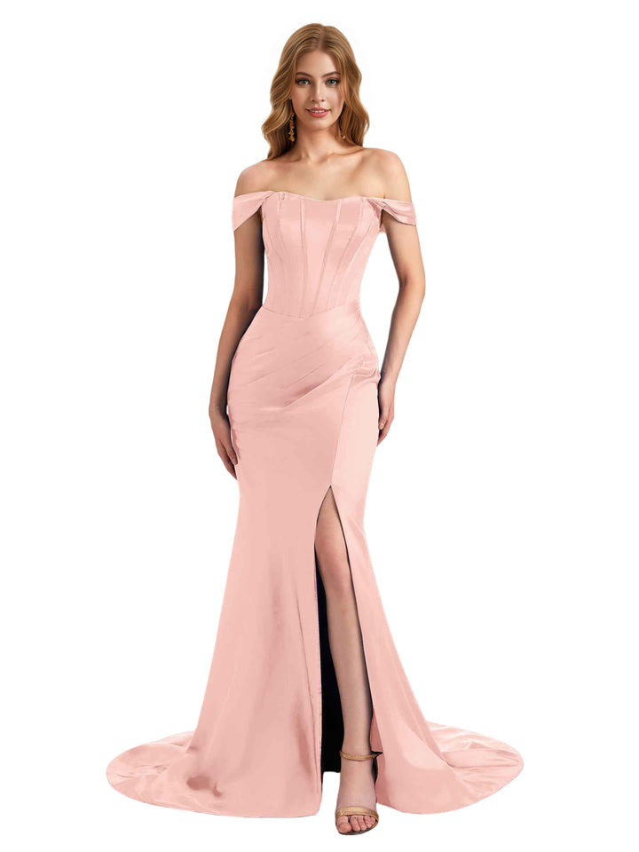 pearl-pink