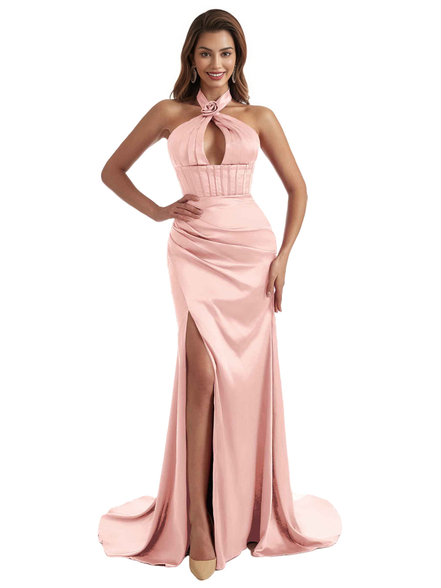 pearl-pink