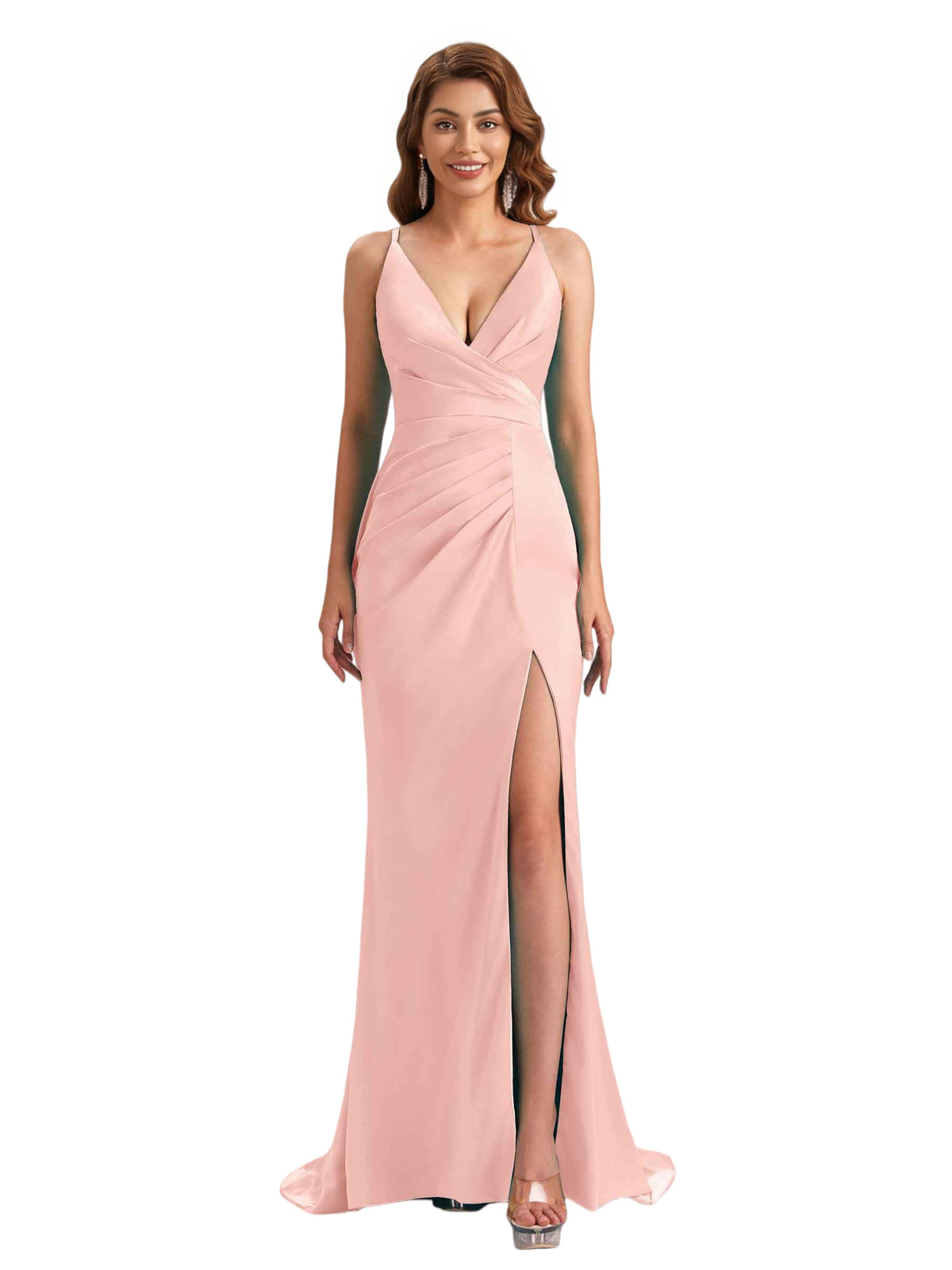 pearl-pink