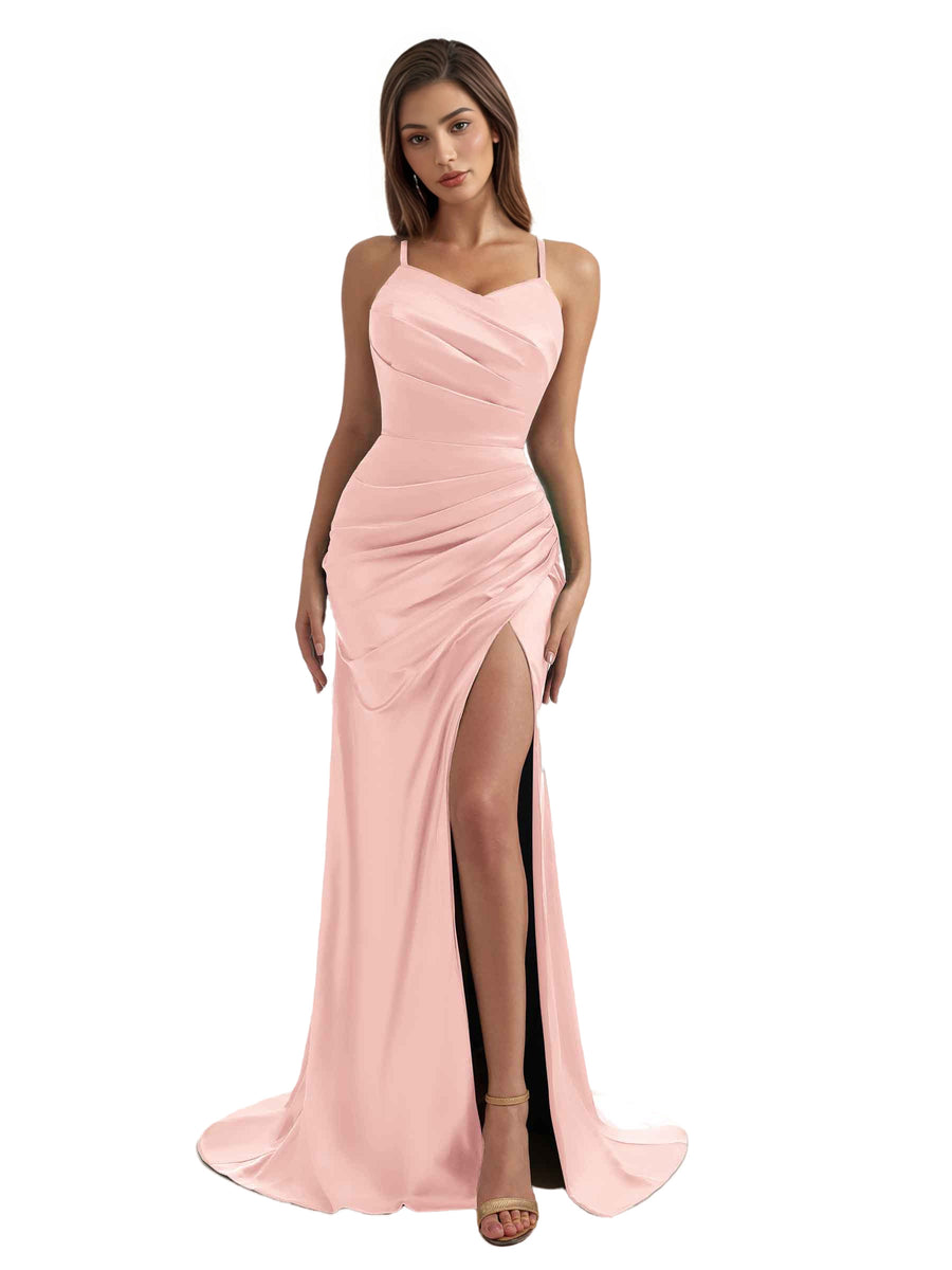 pearl-pink