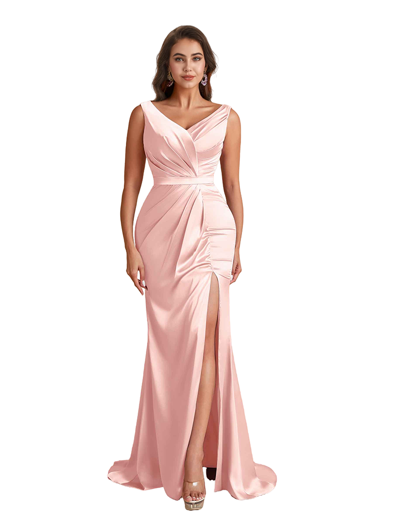pearl-pink
