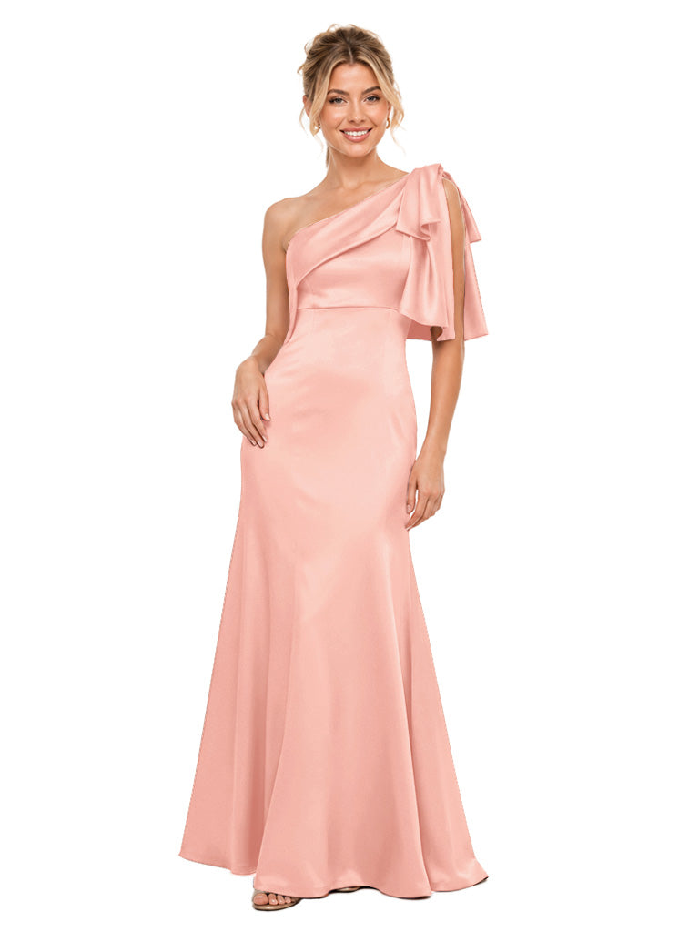 pearl-pink