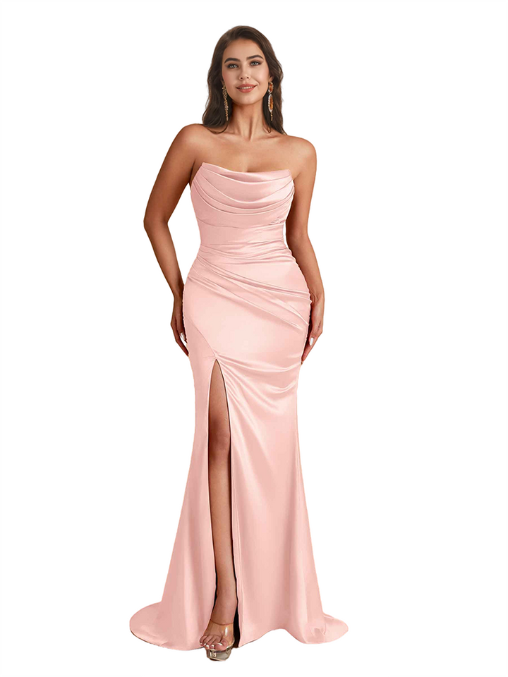pearl-pink