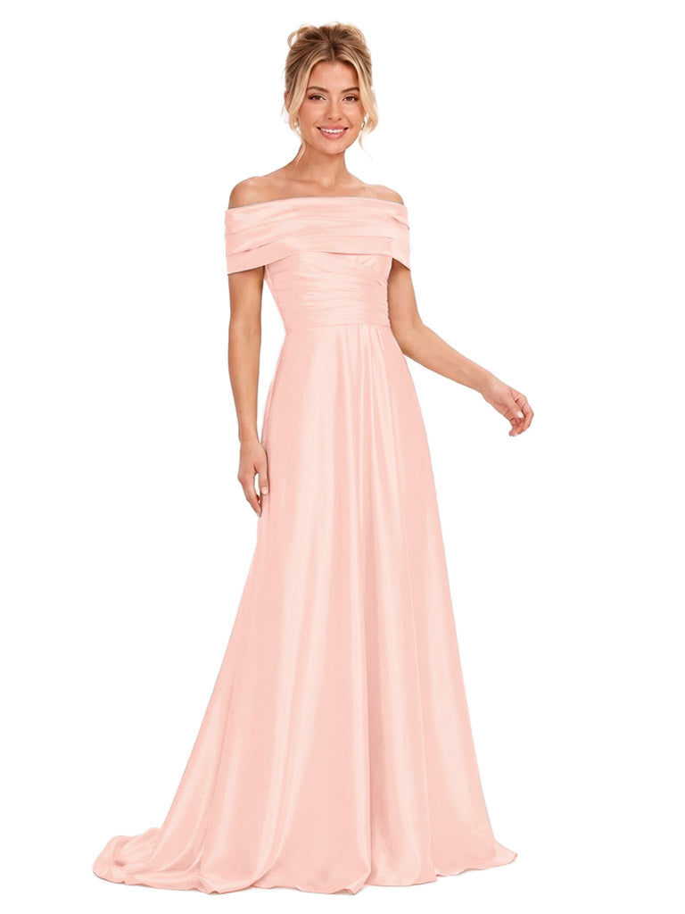 pearl-pink