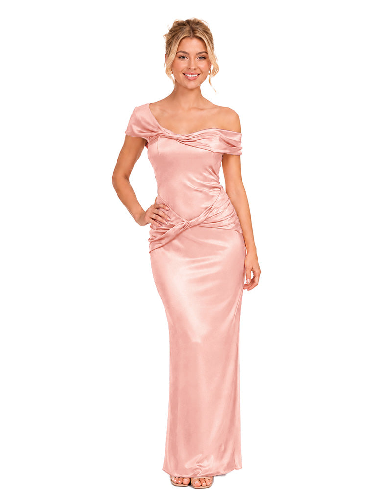 pearl-pink