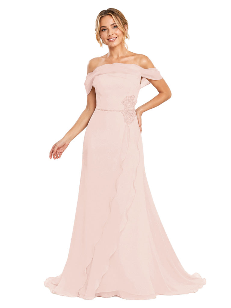 pearl-pink