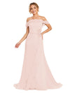 pearl-pink