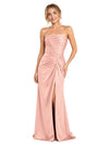 pearl-pink