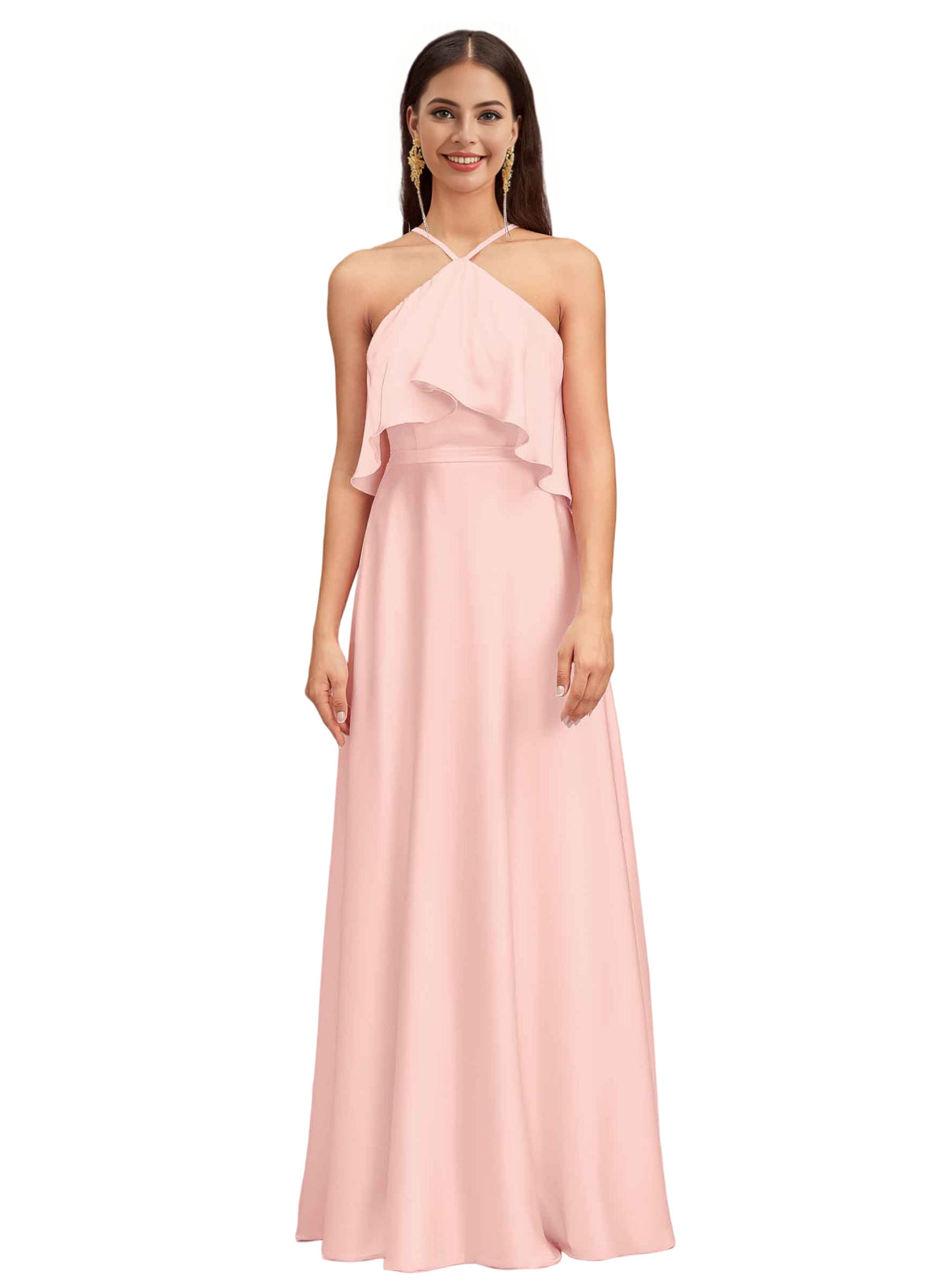 pearl-pink
