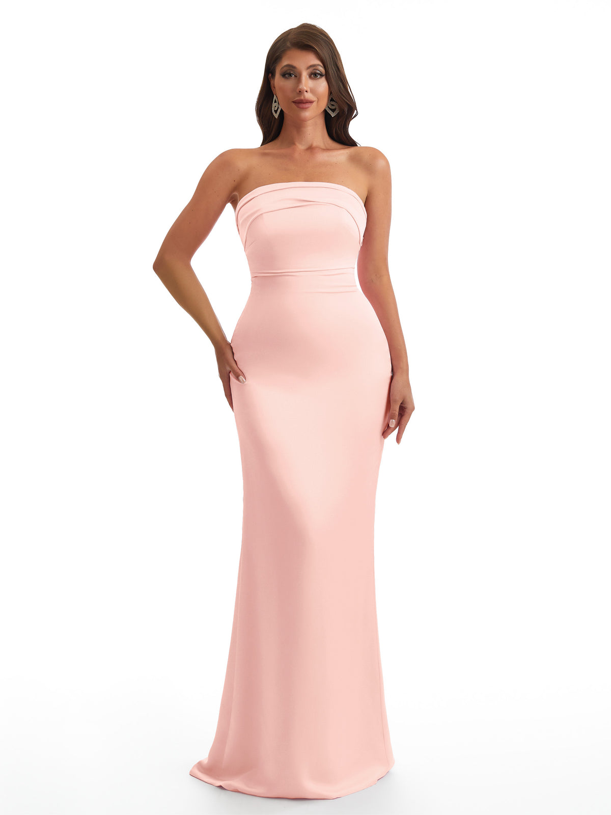 pearl-pink