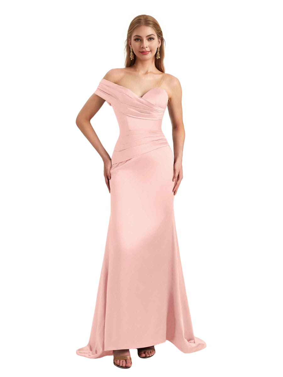 pearl-pink