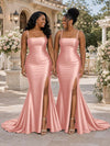 pearl-pink
