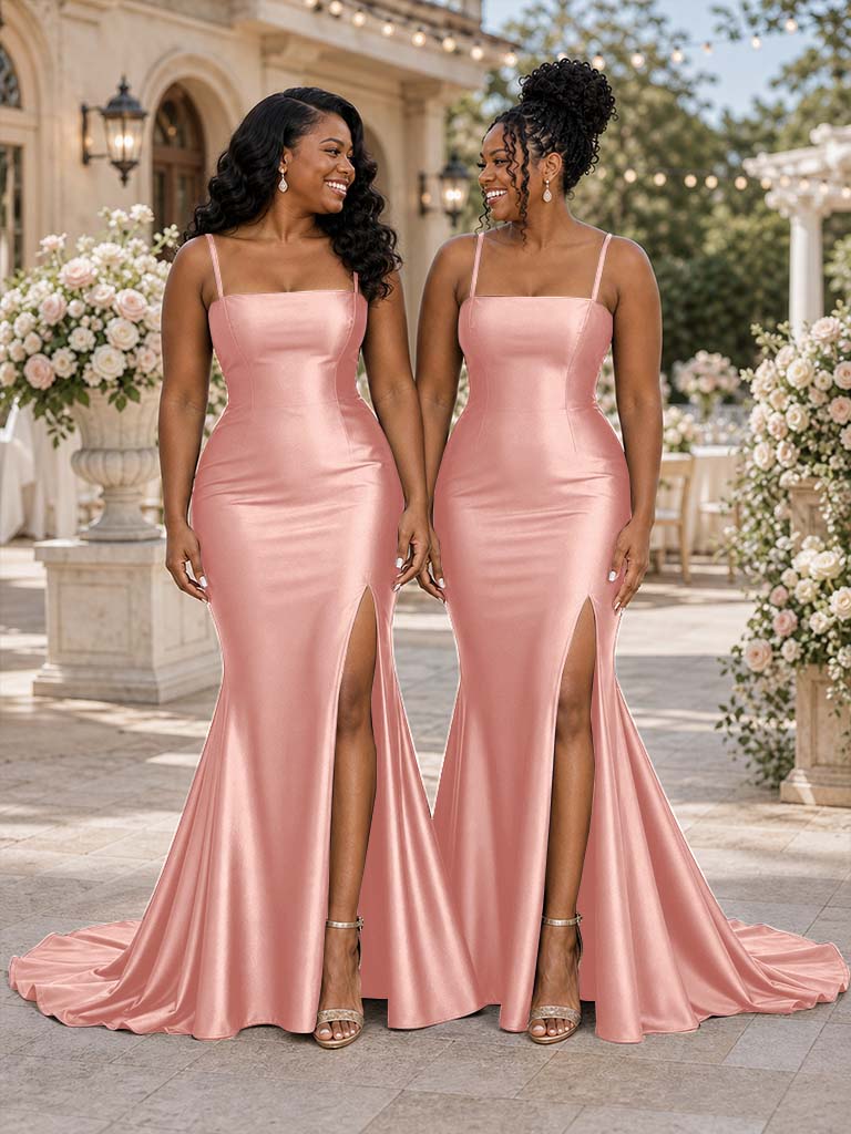 pearl-pink