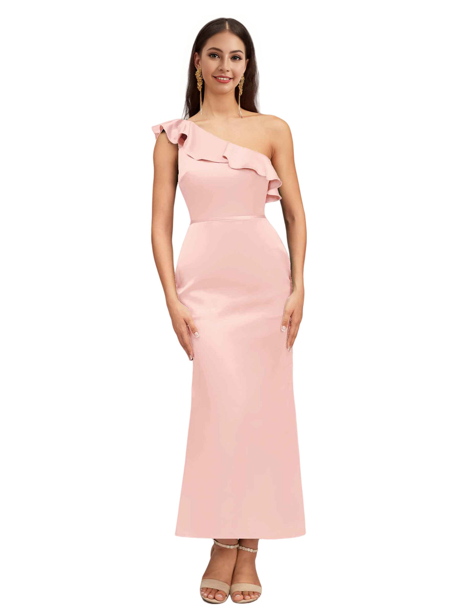 pearl-pink