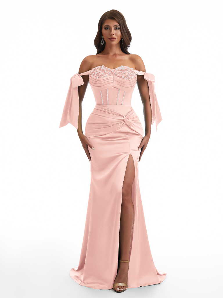 pearl-pink