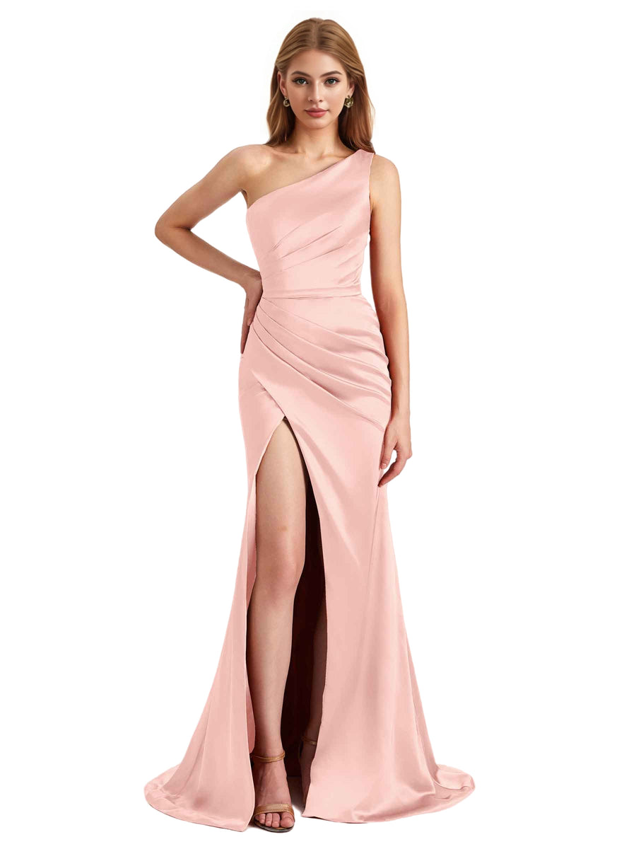 pearl-pink