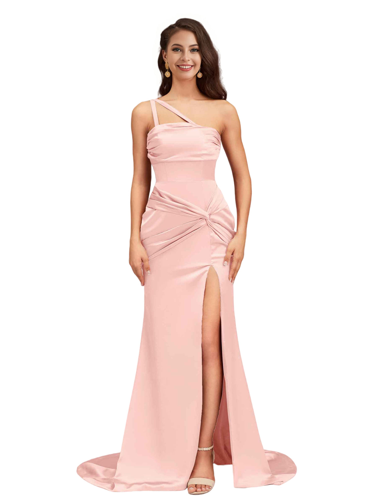 pearl-pink