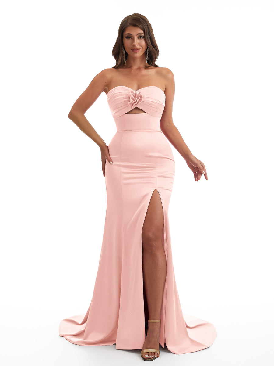pearl-pink