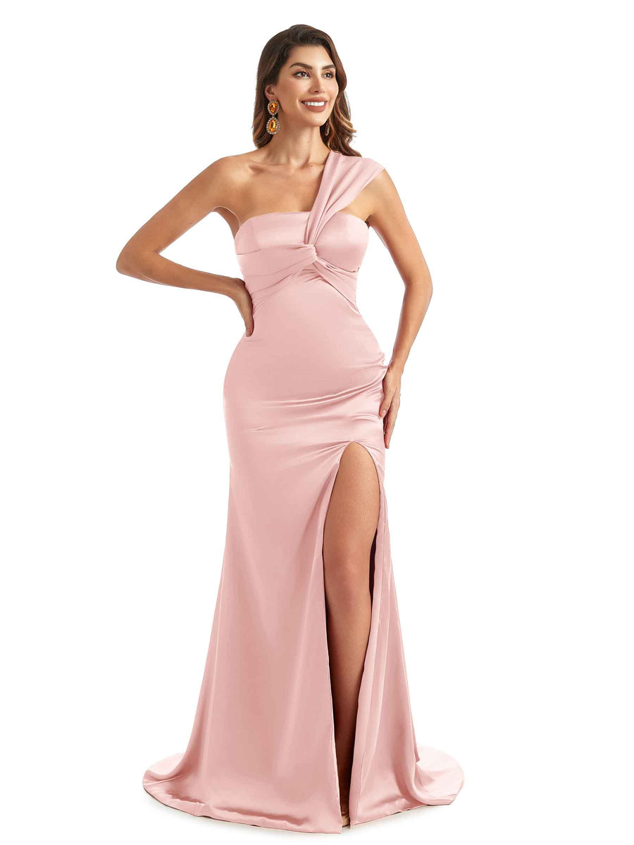 pearl-pink