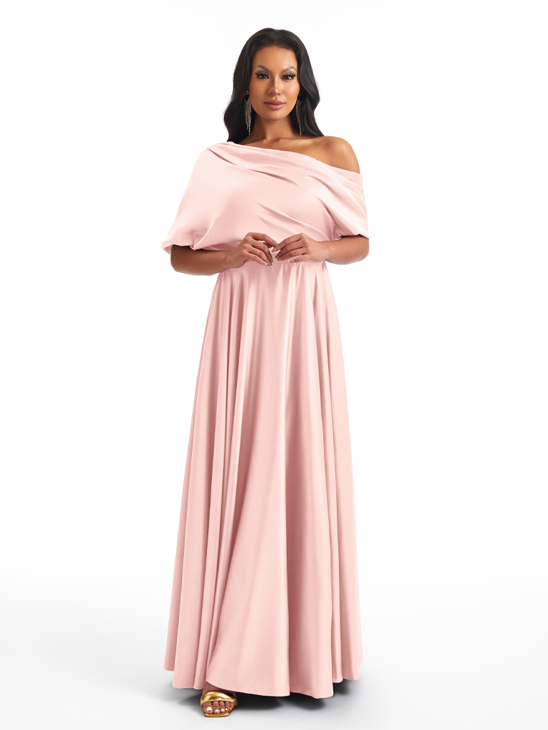 pearl-pink