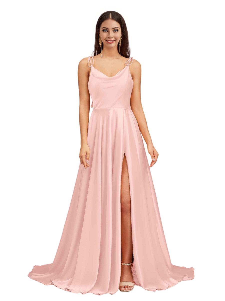 pearl-pink