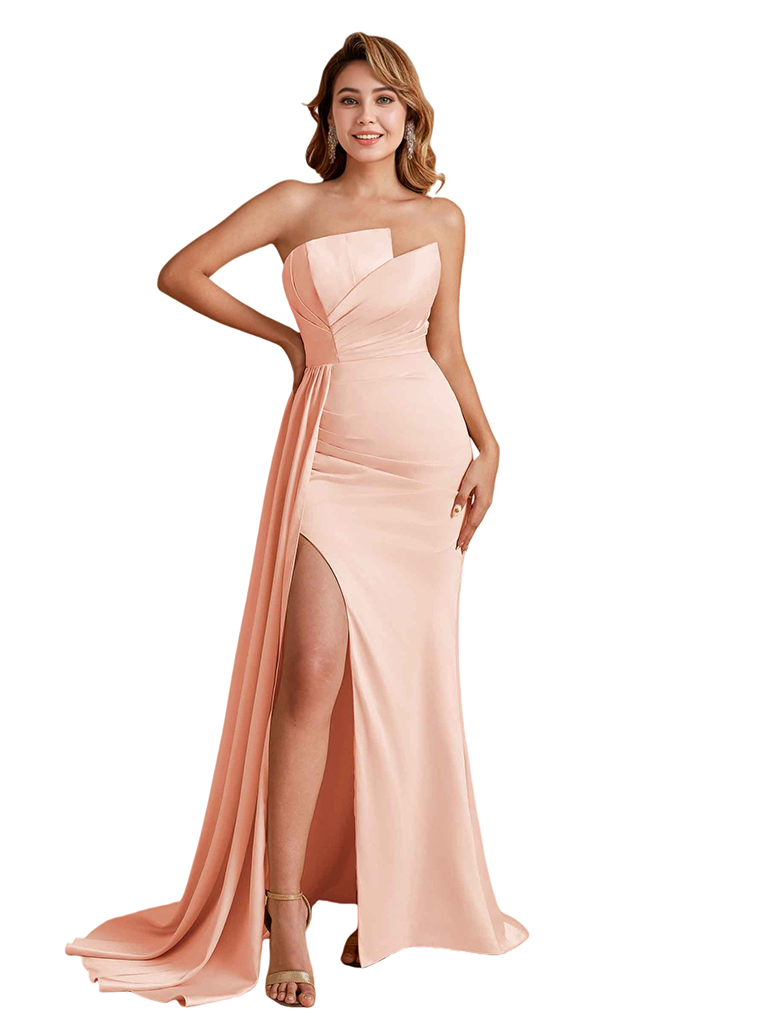 pearl-pink