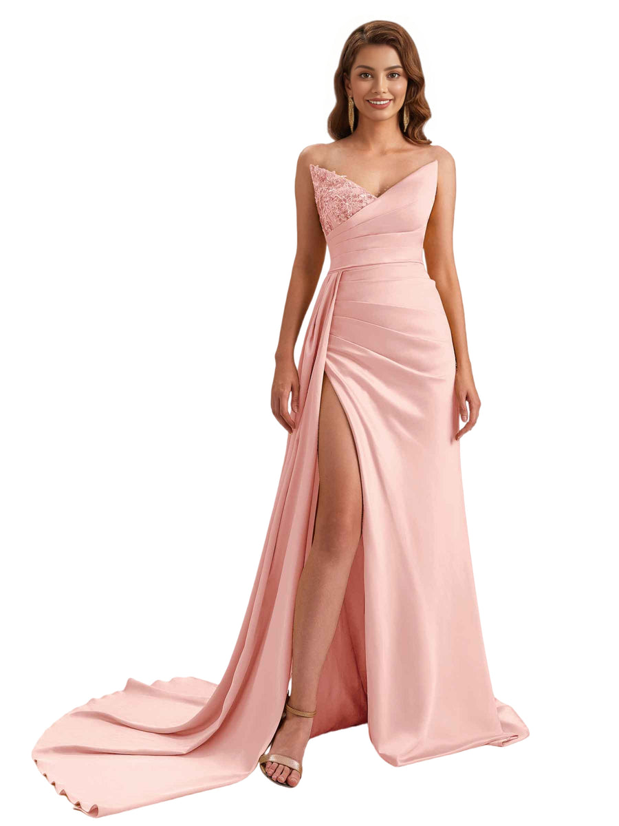 pearl-pink