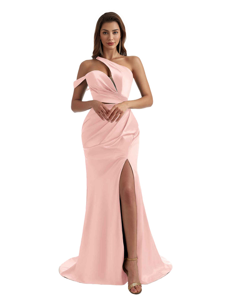 pearl-pink