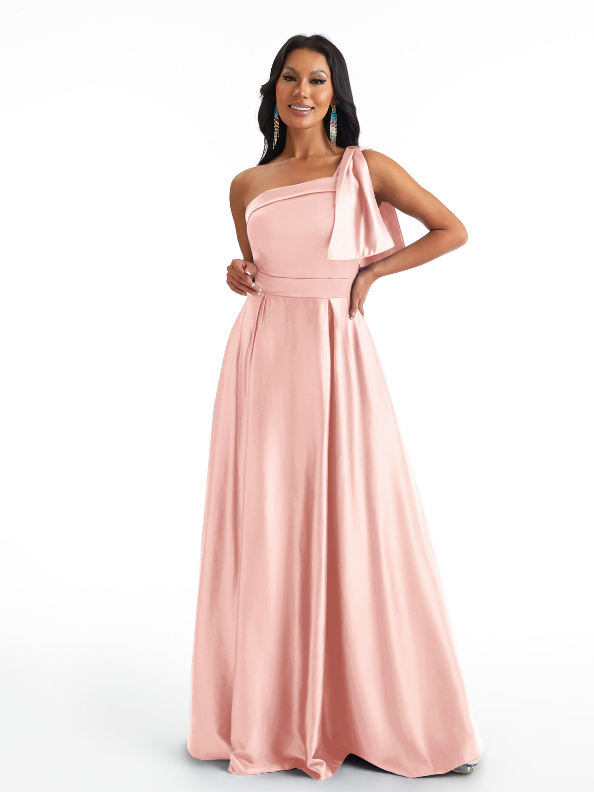 pearl-pink