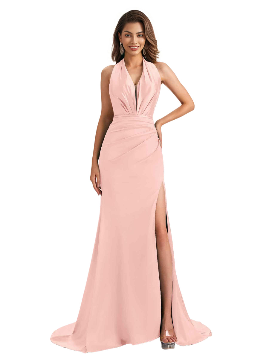 pearl-pink