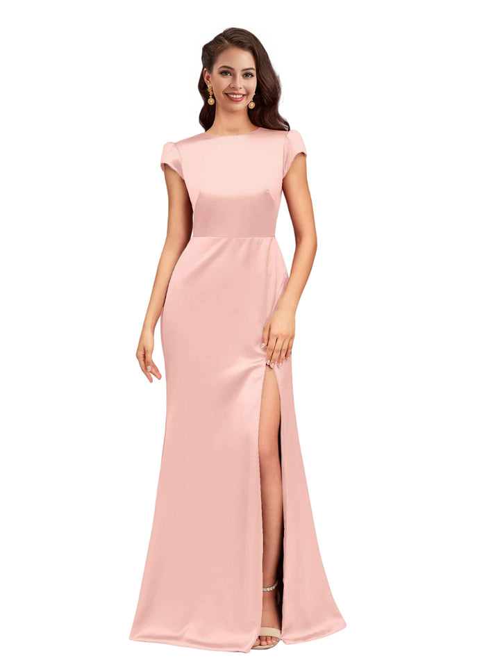 pearl-pink