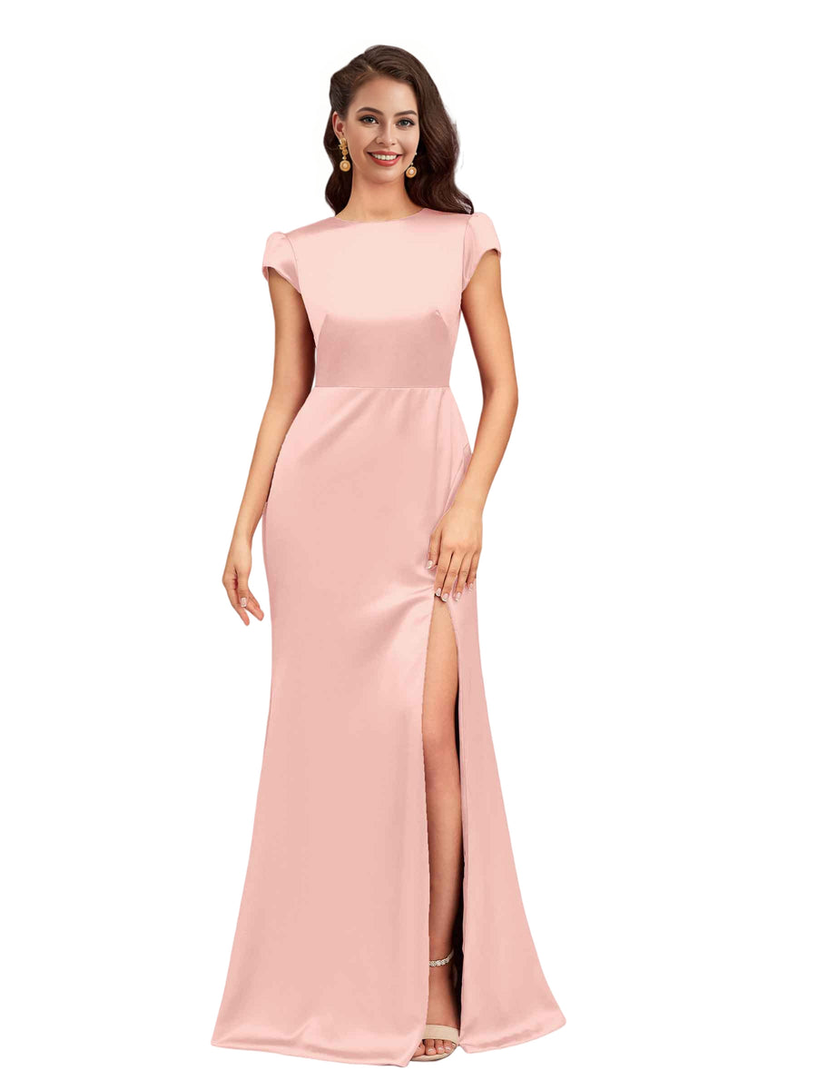 pearl-pink