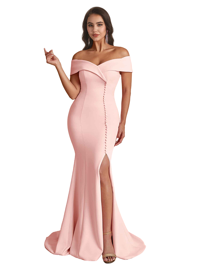 pearl-pink