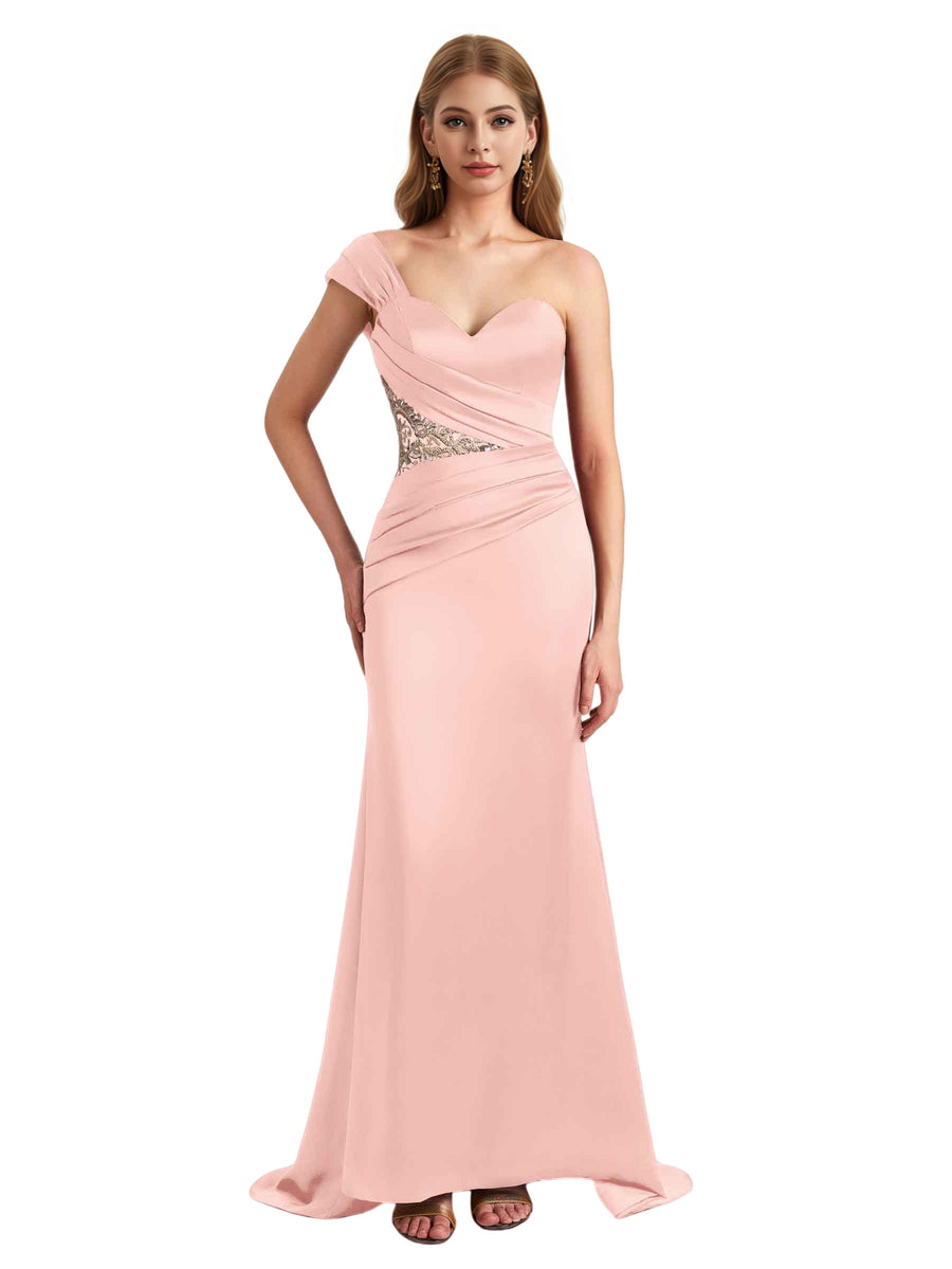 pearl-pink