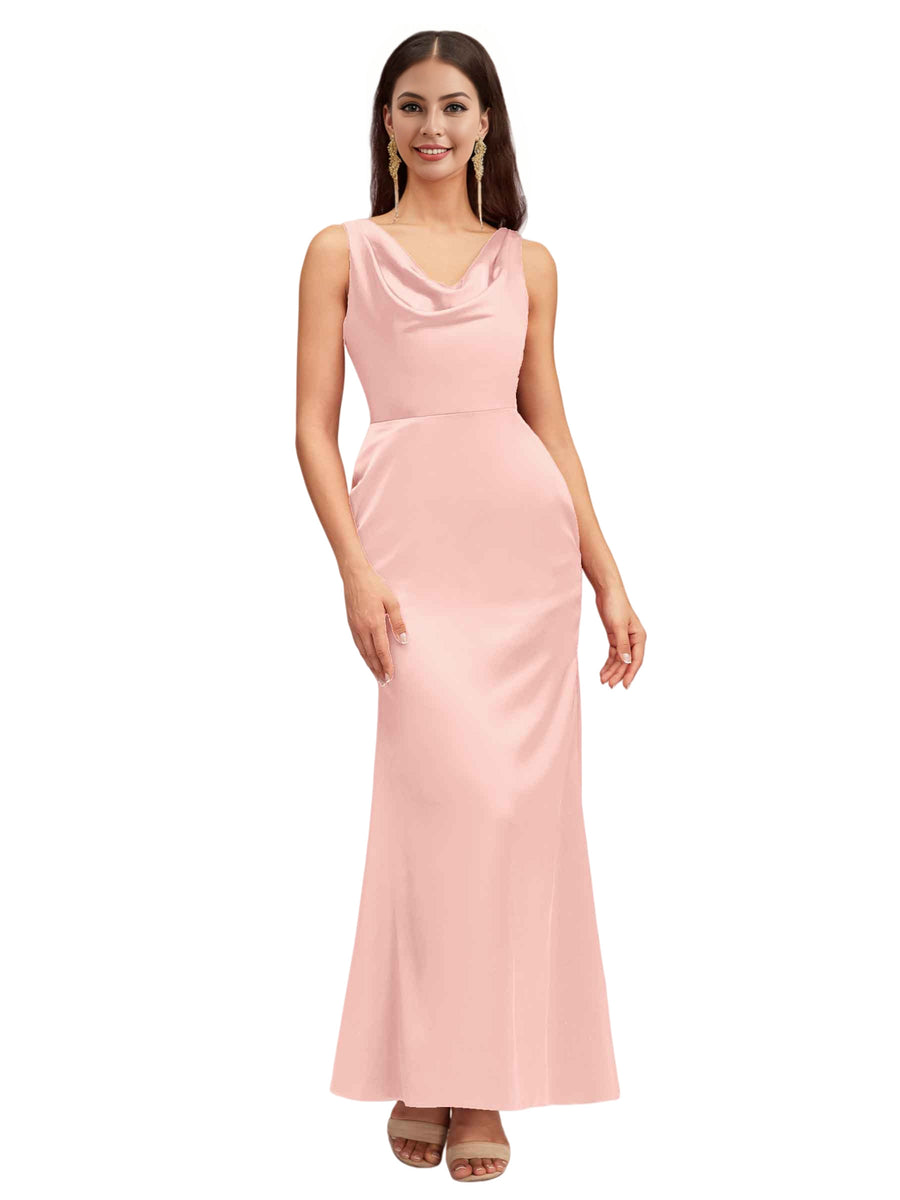pearl-pink