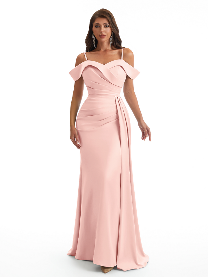 pearl-pink