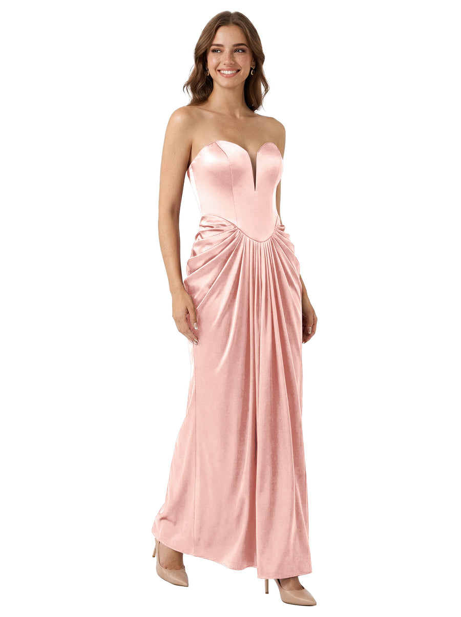 pearl-pink