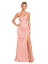 pearl-pink
