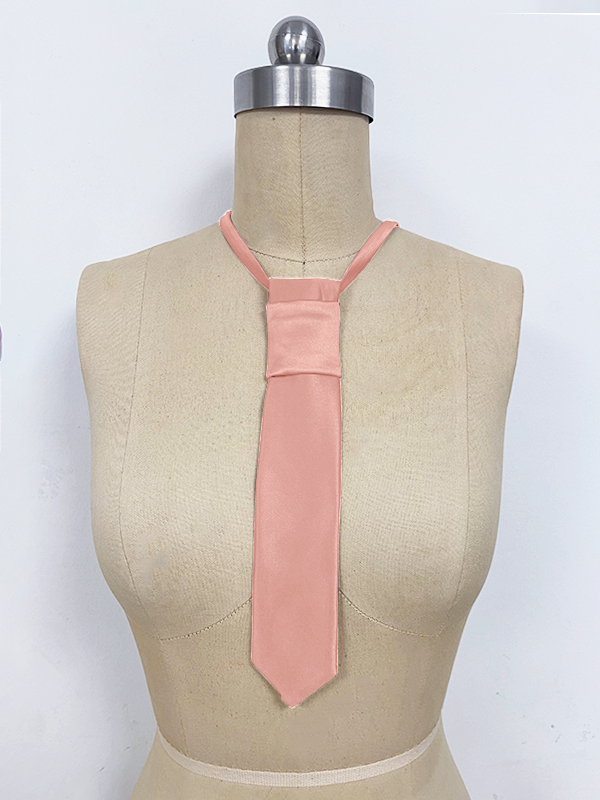 pearl-pink