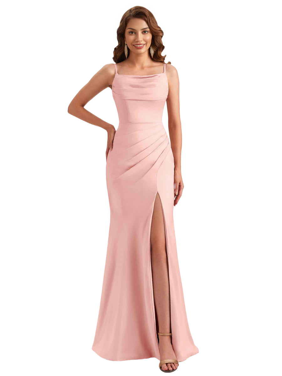 pearl-pink
