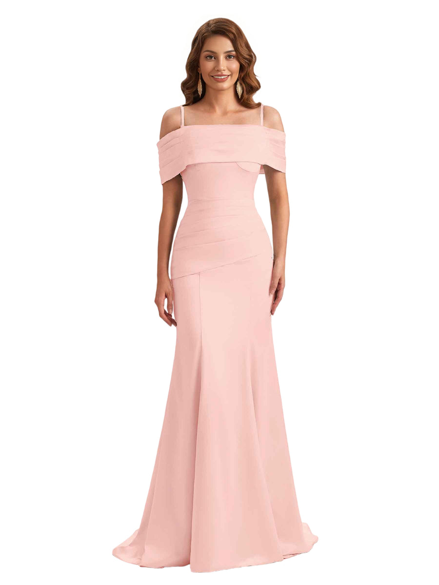 pearl-pink