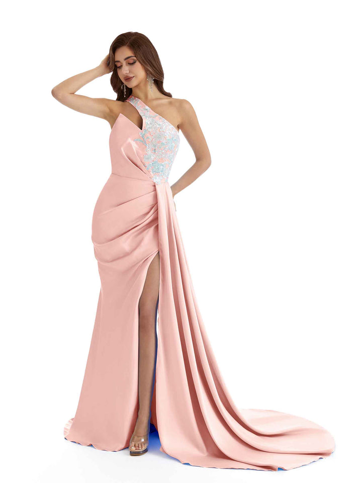 pearl-pink