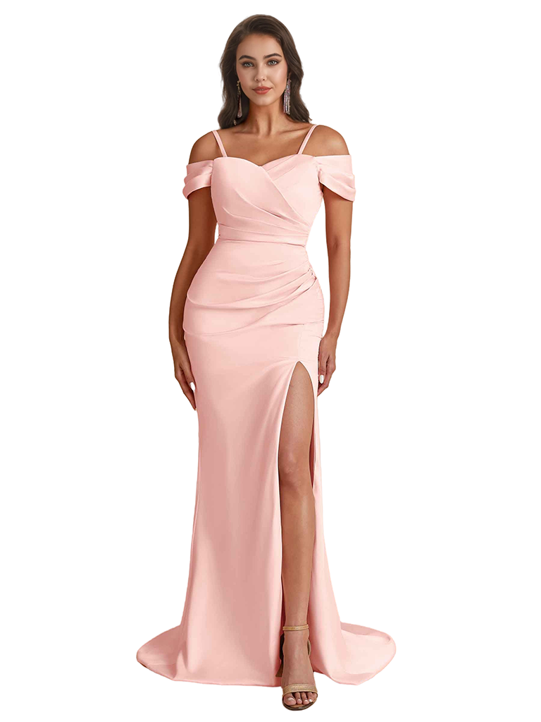 pearl-pink