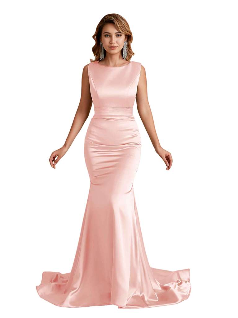 pearl-pink