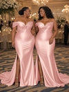 pearl-pink