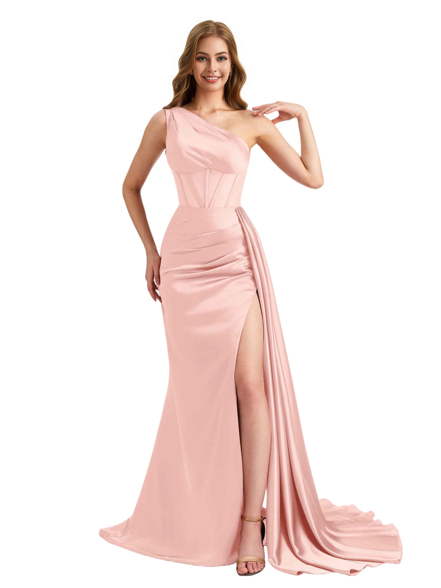 pearl-pink