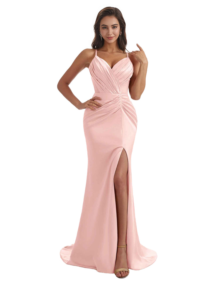 pearl-pink