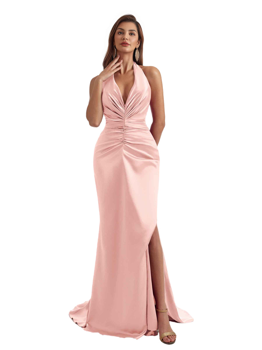 pearl-pink