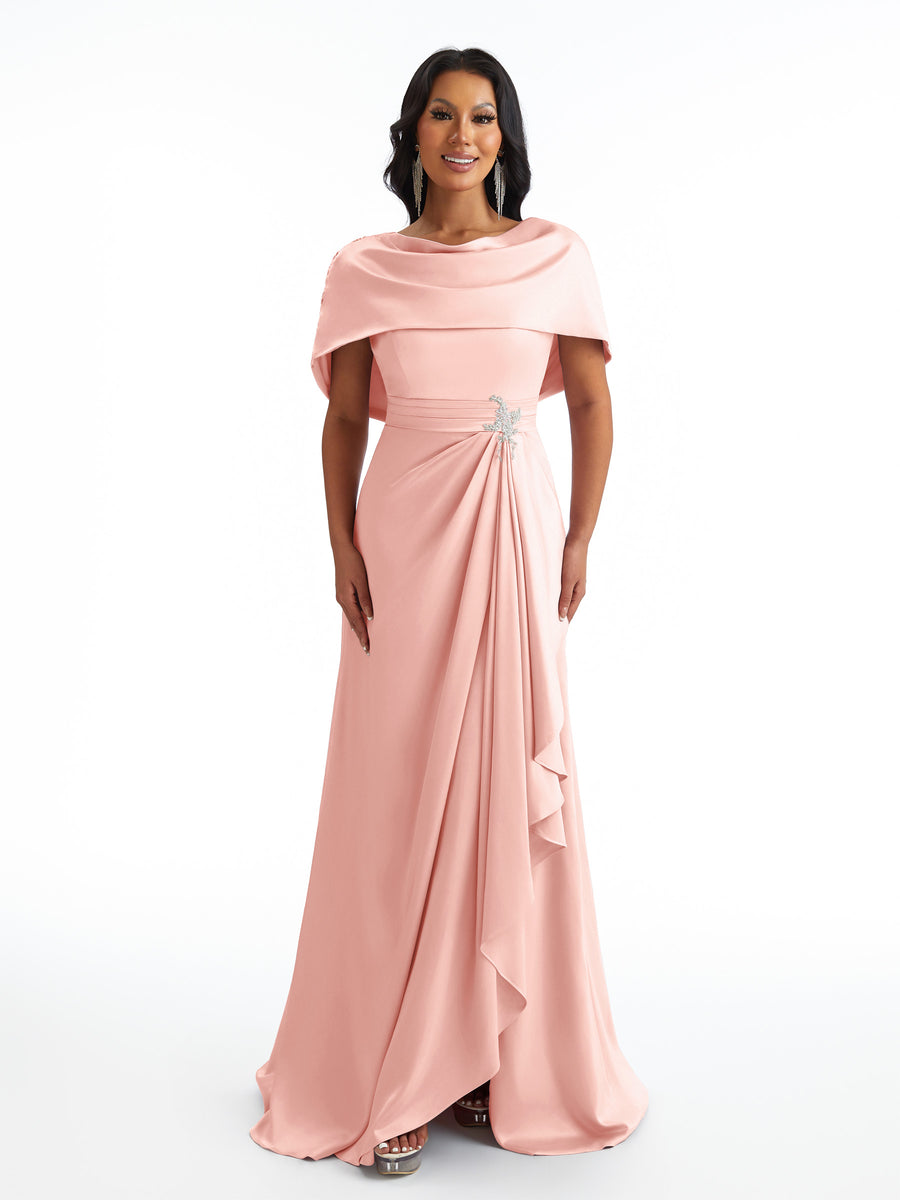 pearl-pink