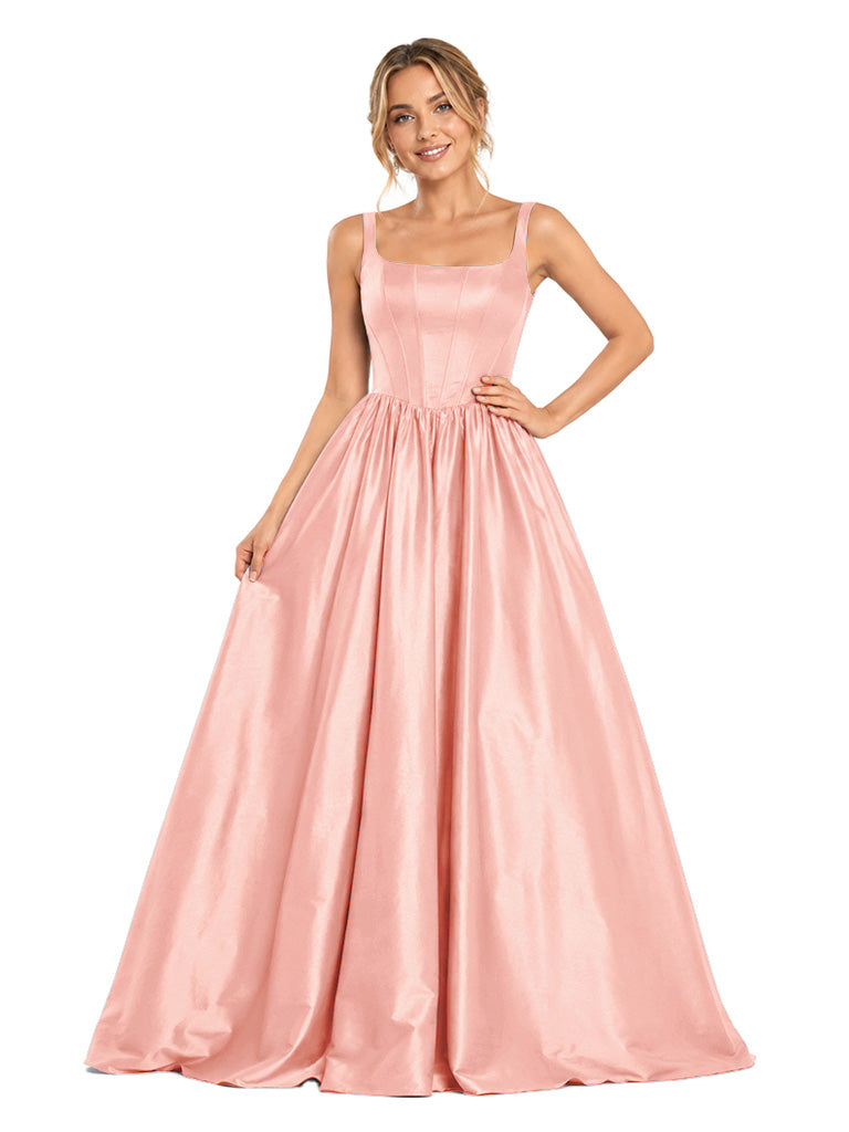 pearl-pink